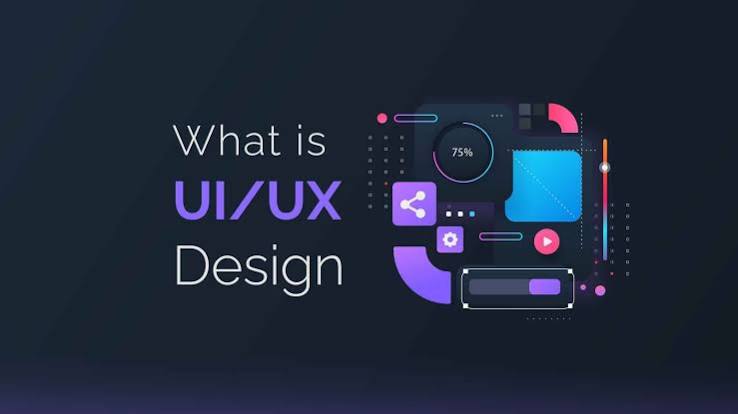Kenapa Desain UI/UX Menentukan Apakah Pengunjung Website Jadi Pembeli atau Kabur?